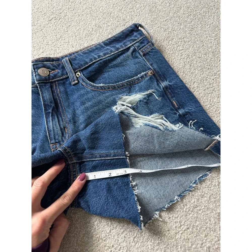 Aeropostale these baggy